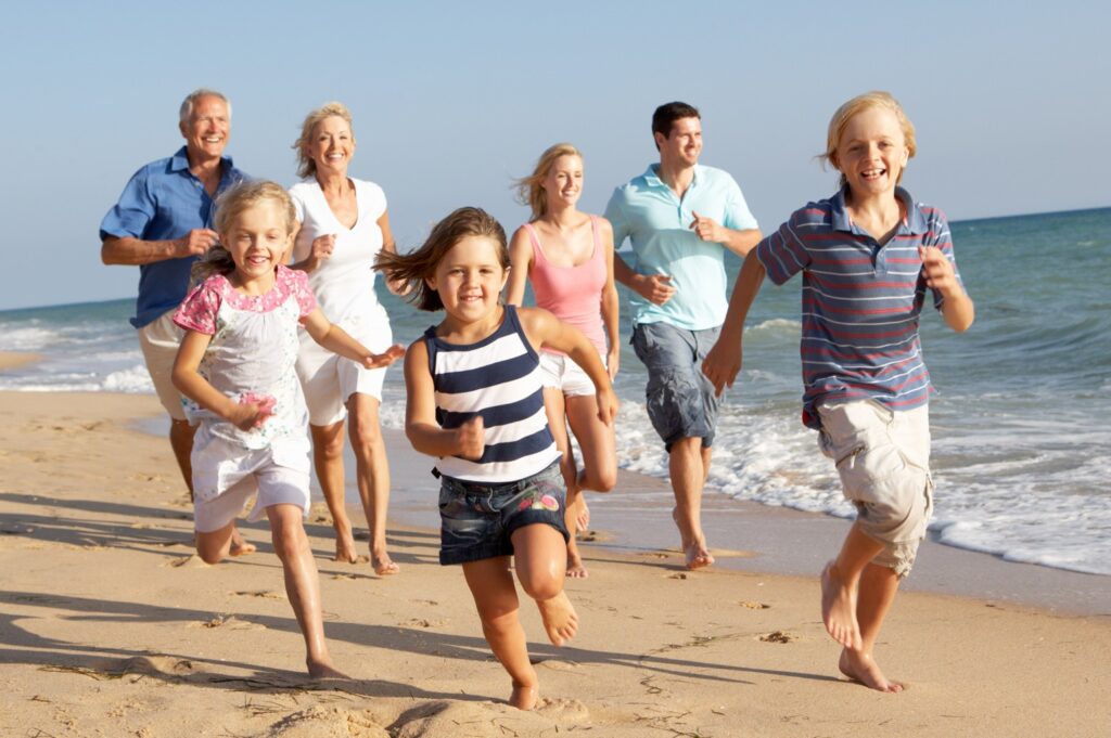 Travel Insurance